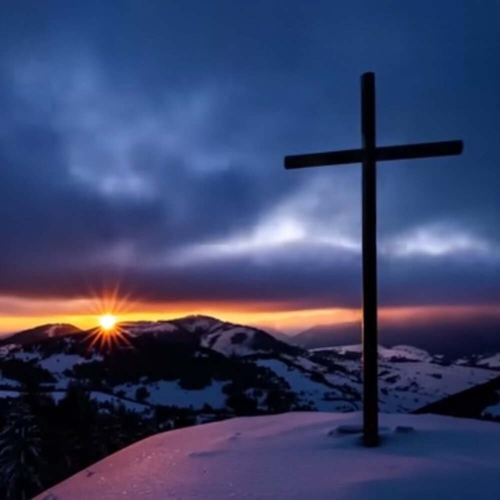 Meet your Posher, Shari